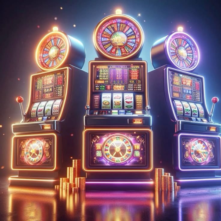myn77 Sportsbook MMK ငွေသွင်း Wave Money KBZPay AYA Pay