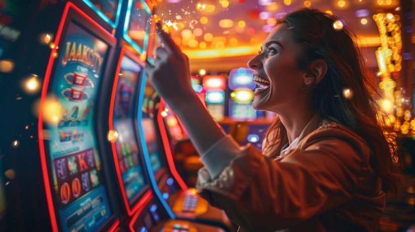 myn77 APP မြန်မာဘာသာ Sportsbook Live Casino မိုဘိုင်းစက်မျက်နှာပြင်