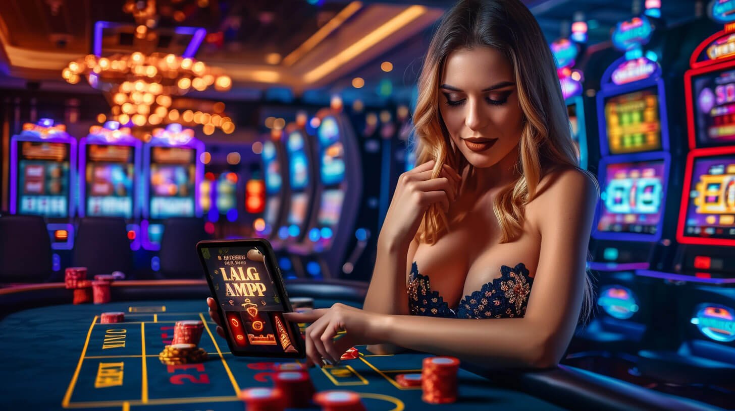 myn77 APP Live Casino Baccarat ကစားနေသောမြင်ကွင်း MMK ငွေကြေး