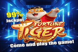 Slots Jackpot myn77