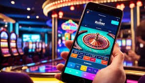myn77 APP တွင် ပွဲစဉ်ရလဒ် စစ်ဆေးနည်းနှင့် Bet မှတ်တမ်းကြည့်ရှုနည်း