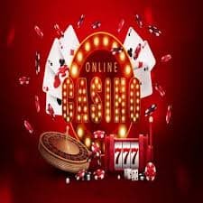myn77 Esports ပြိုင်ပွဲ ရလဒ်နှင့် VIP Cashback ကမ်းလှမ်းချက်