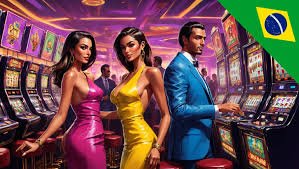 မြန်မာ Sportsbook Odds ဘောလုံး ကြိုတင်ခန့်မှန်း