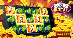 myn77 APP VIP Cashback Bonus ကမ်းလှမ်းချက်နှင့် Wave Money KBZPay AYA Pay ငွေသွင်းနည်း