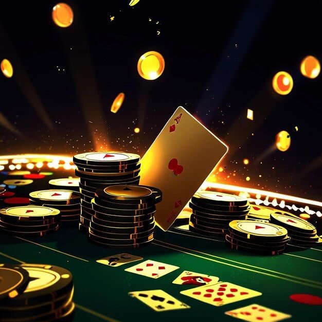 myn77 Sportsbook Myanmar National League ဘောလုံးပွဲ Live Betting