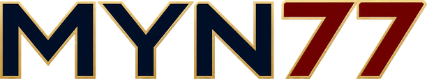 myn77 Logo